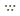 NewBeeDrone NX69 Female Plug  (10-PCS)