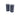 NewBeeDrone Nitro Nectar 18350 Li-Ion Cells (2 Pack)