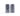 NewBeeDrone Nitro Nectar 18350 Li-Ion Cells (2 Pack)