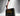 NewBeeDrone Nitro Nectar Gold 3000mAh Tabless 18650 6S1P lithium-ion Battery