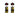 NewBeeDrone Nitro Nectar NX69 550mAh 1S 80C HV LiPo Battery 2xBatteries