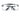 NewBeeDrone Safety Goggles