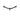 NewBeeDrone StingerBee HD 3" Arm Set