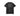 NewBeeDrone T-Shirt AcroBee65 BLV5 Theme - Cotton Comfort