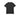 NewBeeDrone T-Shirt Inertia DC Theme - Cotton Comfort