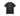 NewBeeDrone T-Shirt InertiaX Theme - Cotton Comfort