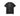 NewBeeDrone T-Shirt Savagebee pusher Theme - Cotton Comfort