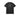 NewBeeDrone T-Shirt Vivid Theme - Cotton Comfort