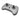 NewBeeDrone VRDrone Beemote Controller V2