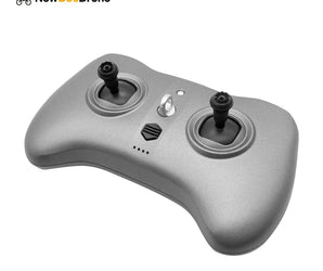 NewBeeDrone VRDrone Beemote Controller V2