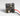 NewBeeDrone VRDrone Flight Controller