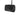NewBeeDrone VRDrone RTF Monitor