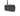 NewBeeDrone VRDrone RTF Monitor