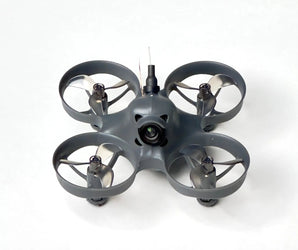 NewBeeDrone VRDrone V2.5 BNF Replacement Drone – Drone Only