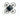 NewBeeDrone VRDrone V2.5 BNF Replacement Drone – Drone Only