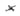 NewBeeDrone Whoop PropyPop Tool for Easy Propeller Removal
