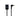 NewBeeDrone & Joshua Bardwell Smart Power Goggle Cable