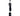 NewBeeDrone & Joshua Bardwell Smart Power Goggle Cable