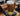 NewBeerDrone Beer Mug 16oz
