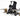 NewBeeDrone Vivid GoPro TPU Mount
