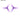 HQProp Ultralight Whoop Props 45mm 1.8x1.1x3 | 4-Pack