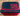 The weBLEEDfpv Bleeder Box designed by HoRnyCoRn