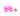 NewBeeDrone Brushed Color Combo Goober Bundle