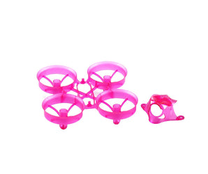 NewBeeDrone Brushed Color Combo Goober Bundle