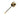 Happymodel 5.8G Crown LDS antenna RHCP/LHCP