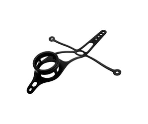 NewBeeDrone RaceSpec Camera Mount