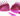 AVAN-S Propeller 10CW 10CCW - CHOOSE COLOR