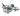 Tinyhawk Lite - RTF - Ready To Fly Kit