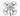 Tinyhawk Lite - BNF Bind-N-Fly - ELRS 2.4GHz