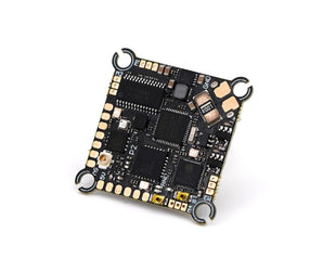 TBS Lucid AIO 1-2S Flight Controller