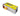 Tattu X NewBeeDrone R-Line 1700mAh 22.2V 95C 6S1P Lipo Battery Pack With XT60 Plug