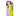 Tattu X NewBeeDrone R-Line 1700mAh 22.2V 95C 6S1P Lipo Battery Pack With XT60 Plug