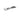 Tinyhawk II Freestyle Parts - Top Plate