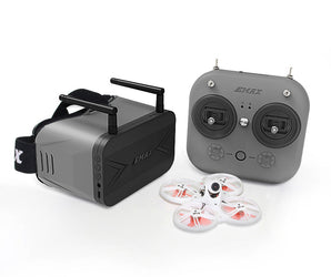 Tinyhawk III FPV Racing Drone - Ready To Fly (RTF) w/ Controller and Goggles