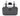EMAX Transporter 2 HD - FPV HDZero Goggle / Monitor