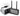 EMAX Transporter 2 HD - FPV HDZero Goggle / Monitor