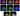 Tinyhawk II Parts - LED Color Change Kit - CHOOSE COLOR