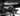 NewBeeDrone VRDrone RTF Bundle Kit V2.5 - BRUSHED