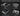 NewBeeDrone VRDrone RTF Bundle Kit V2.5 - BRUSHED