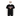Official weBLEEDfpv T-Shirt — V2