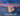 Official weBLEEDfpv Banner – 6' × 4'