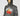 WHOOP GROUP Hoodie – 330 GSM Heavyweight