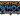 2026 NORTHEAST WHOOP CHAMPIONSHIPS |