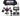 Tinyhawk Lite Adventure - RTF - Ready To Fly Kit