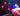 SMD 1206 Pre-Wired LED Diodes – FPV Drone Whoop Customization Lights