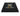 NewBeeDrone AcroBee Landing Pad/Mouse Pad